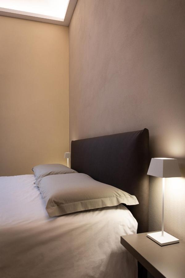 Roma Premium By Idea Monferrato Sas Apartment Casale Monferrato Ngoại thất bức ảnh
